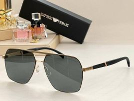 Picture of Armani Sunglasses _SKUfw47391451fw